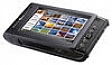 Цифровая фоторамка Vosonic VP8870 320Gb