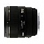   Sigma AF 85mm f/1.4 EX DG HSM Canon EF
