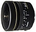  Sigma AF 8mm f/3.5 EX DG Circular Fisheye Nikon F