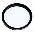  Tiffen  58MM UV PROTECTOR FILTER