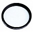  Tiffen  58MM UV PROTECTOR FILTER