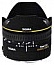   Sigma AF 15mm f/2.8 EX DG DIAGONAL FISHEYE Nikon F