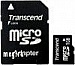 Transcend TS1GUSD-2