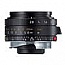   Leica Elmarit-M 28mm f/2.8 Aspherical