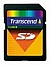    Transcend TS2GSDC