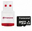  Transcend TS2GUSD-P3