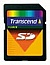 Transcend TS1GSDC