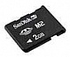  Sandisk MemoryStick Micro M2 2GB