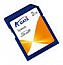 A-Data Speedy SD Card 2GB