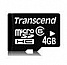    Transcend TS4GUSDC6