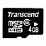    Transcend TS4GUSDHC6-2