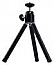  Rekam RT-M20