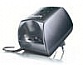 Philips SCU3030 сетевой адаптер 300mA