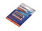 Samsung Аккумулятор Pleomax R6 AA 1700mAh-2BL/16