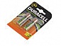   DURACELL  HR6 AA 1700mAh-2BL/40