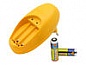 Varta 57066 + 2xАА 2100mAh Зарядное устройство (57066 101 451)
