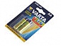  Varta  R6 AA 2100 mAh 2BL/20 Ready2use (56706 101 402)