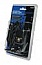 Robiton PN800S сетевой адаптер автомобильный