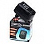 Robiton 3P045 трансформатор 220V > 110V (45Вт)