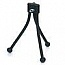  ERA ECP-0010
