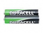   DURACELL  HR03 AAA 1000mAh-2BL/20