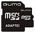  QUMO MicroSD 1Gb