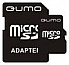 Фотография QUMO MicroSD 1Gb