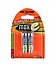   Ansmann R6 AA 2100 maxE mAh-2BL/24 (5030992/02)