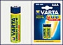  Varta  Ready2Use AAA 800 - 2 