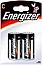   Energizer  LR14 C MN1400 E93 (Bl2/24)  2