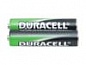  DURACELL HR03 AAA 800mAh-2BL/20