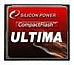 Silicon-Power CompactFlash Ultima 4GB 45x