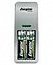  Energizer MINI CHARGER AA 2000 mAh (630932)