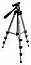   Dicom TV-220