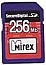    Mirex SecureDigital 256Mb