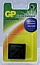   GP     GP DPA005 ( Panasonic CGA-S005) 1 .