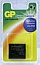   GP     GP DPA004 ( Panasonic CGA-S004) 1 .