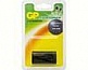   GP     GP DKO001 ( Kodak KLIC-8000) 1 .