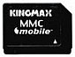  Kingmax MMCmobile 2GB