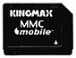 Kingmax MMCmobile 2GB