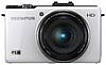 Фотография Фотоаппарат Olympus XZ-1