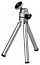  Fox DT-10D