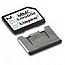Фотография Kingston MMCM/2GB