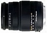   Sigma AF 50-200mm f&/i#47;4-5.6 DC OS HSM PENTAX Si686961