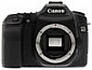 Фотография Canon EOS 40D Body