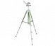   Fancier WT-3041