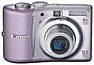 Фотография Canon PowerShot A1100 IS