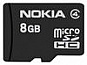   Nokia MU-43 8Gb