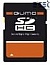   QUMO SDHC Card Class 10 8GB