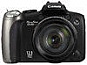 Фотография Фотоаппарат Canon PowerShot SX20 IS